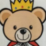 ぶーちゃん さんのプロフィール写真